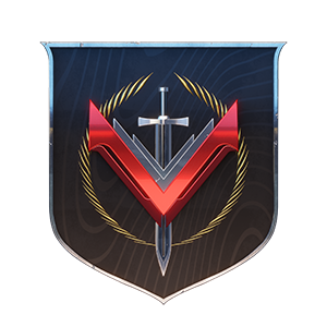 VICTORYTOTO